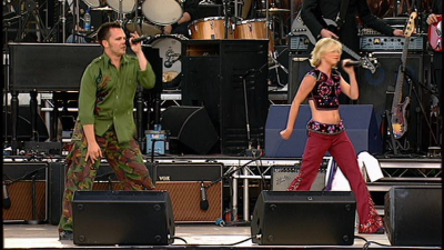 SClub7Org-00017.jpg