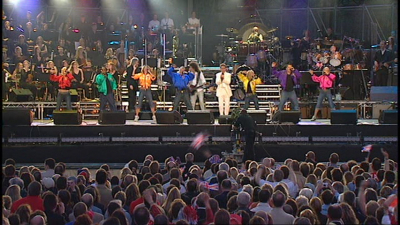 SClub7Org-00026.jpg