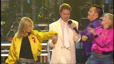 SClub7Org-00028.jpg