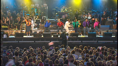 SClub7Org-00034.jpg