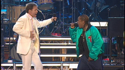 SClub7Org-00036.jpg