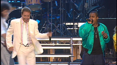 SClub7Org-00037.jpg