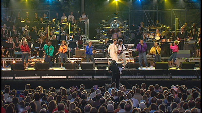 SClub7Org-00038.jpg