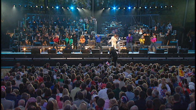 SClub7Org-00040.jpg