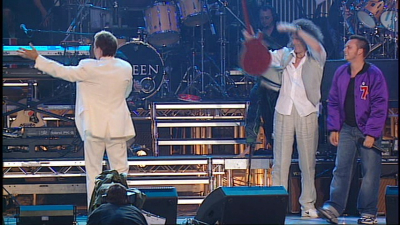 SClub7Org-00043.jpg