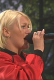 SClub7Org-00033.jpg