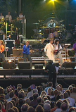 SClub7Org-00038.jpg