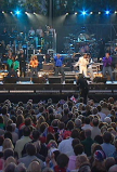 SClub7Org-00040.jpg