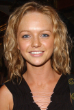 hannah1.jpg