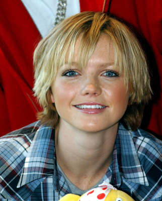 hannah-3.jpg