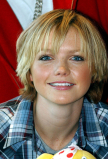 hannah-3.jpg