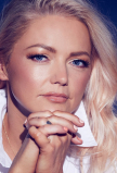 HannahSpearritt-Memoir.jpg