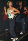 band3.jpg
