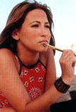 rachel.jpg