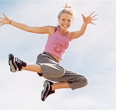 Keywords: Hannah Spearritt;S Club;Album
