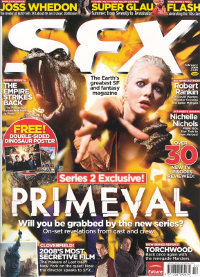 2prim_sfx_Feb2008.jpg
