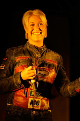 Click to view full size image
==============
001.jpg 001.jpg