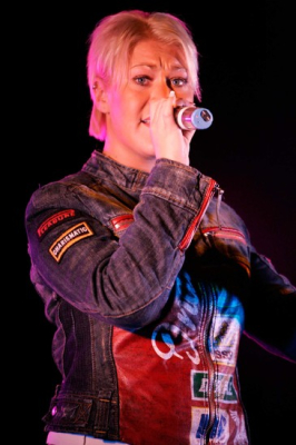 Click to view full size image
==============
002.jpg 002.jpg