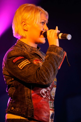 Click to view full size image
==============
010.jpg 010.jpg