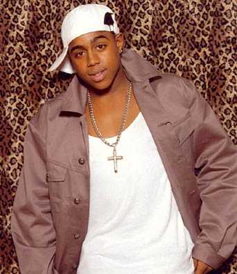 Keywords: Bradley McIntosh