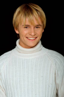 Keywords: Jon Lee