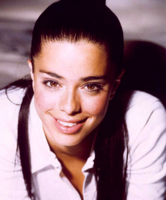 Keywords: Tina Barrett