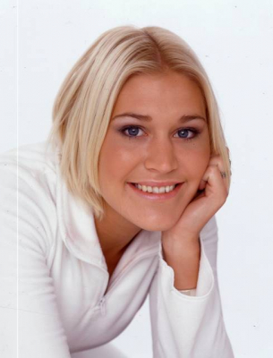 Keywords: Jo O'Meara;Jo
