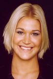 black-jo-1.jpg