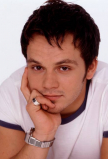 white-paul.jpg