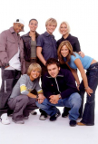 white_standing_group.jpg
