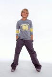 white_standing_hannah.jpg