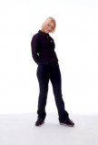 white_standing_jo.jpg