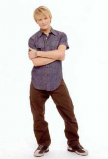 white_standing_jon2.jpg