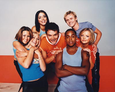 group1.jpg