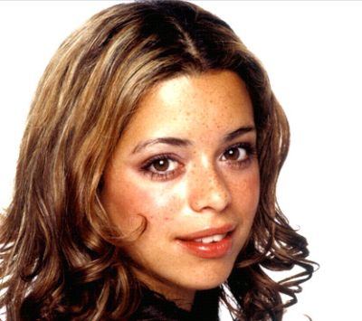 tina-3.jpg