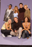 pgroup16.jpg
