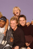 pgroup8.jpg