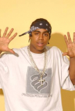 ybradley6.jpg