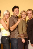 ygroup10.jpg