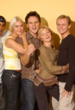 ygroup2.jpg