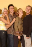ygroup3.jpg