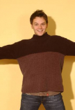 ypaul1.jpg