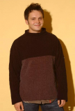 ypaul3.jpg