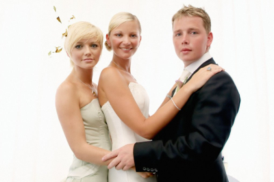 wedding_28529.jpg