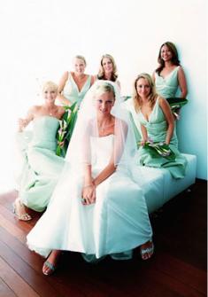 wedding_28829.JPG