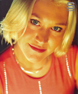 Keywords: Jo O'Meara;Jo Omeara