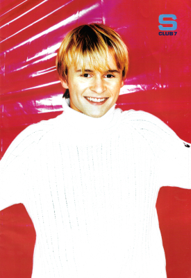 Keywords: Jon Lee;Tour