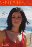09_-_September~0.jpg