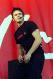 paul1.jpg