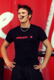 paul2.jpg